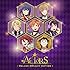 ACTORS - Deluxe Delight Edition -