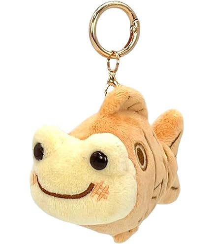 Amazon.co.jp: 上高地限定 かっぱ ぬいぐるみ ピンク 30㎝ 河童 カッパ