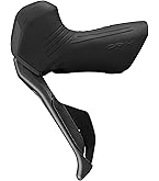 Amazon | シマノ SW-R610 STANDARD DURA-ACE Di2 スプリンタースイッチ