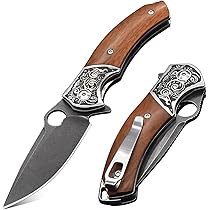 61bj4EKyVnL._AC_UL210_SR210,