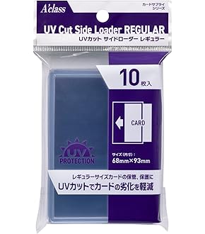 Amazon.co.jp: ポケモンカードゲーム S10a 074/071 ゲンガー 超