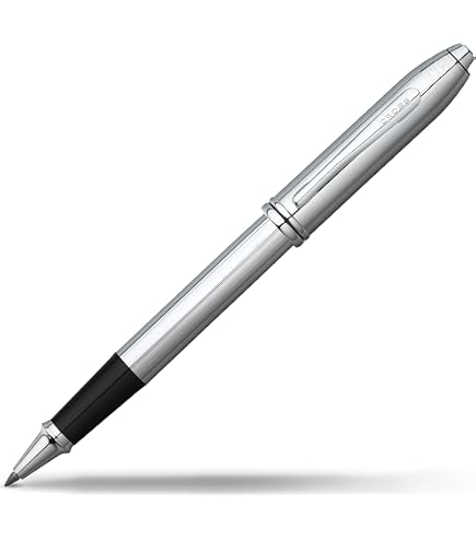 Amazon | Montblanc Great Characters The Beatles Rollerball Pen