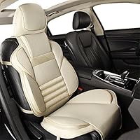 Amazon Co Jp ほしい物ランキング 車用シートカバー で ほしい物リストとレジストリに最も多く追加された商品