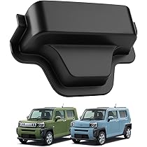 スズキハスラー　スモークテールランプカバー Amazon | BRIGHTZ ハスラー MR92S MR52S スモークテールライト