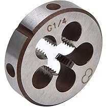 管用テーパーネジタップ(アメリカネジ) 31VWcxlbgQL._UF350,350_QL50_.jpg