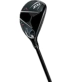 Amazon | ダンロップ(DUNLOP) スリクソン キャディバッグ GGC