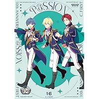 Amazon.co.jp: リスアニ！Vol.57「アイドルマスター SideM」音楽