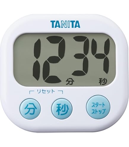 Amazon.co.jp: TOA プログラムタイマー（1周間先まで休日設定ができ