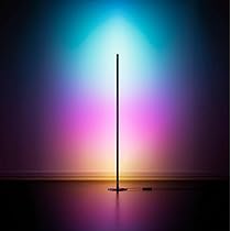 61bjDRbcNsL._AC_UL210_SR210,