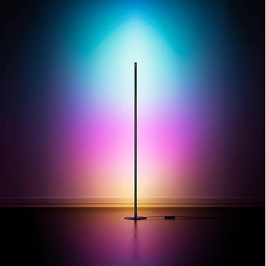 Amazon.co.jp ほしい物ランキング: フロアスタンド・ランプ で、ほしい