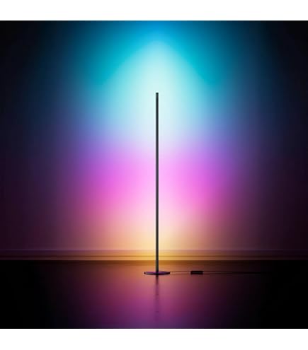 Amazon.co.jp: パナソニック(Panasonic) スタンドライト 床置型・温