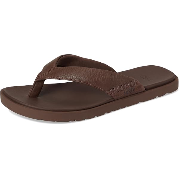 Amazon | [アグ] スリッパ Brookside Slide ブラック 25.0 cm | UGG