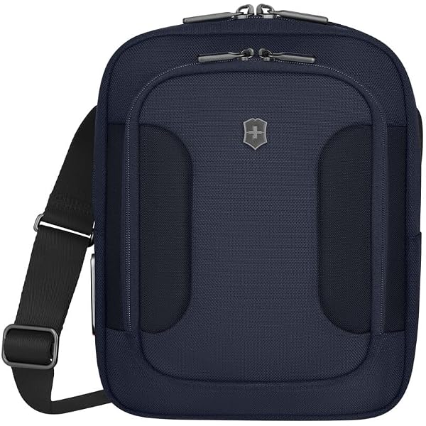 【新品】VICTORINOX VX Touring ダッフルバッグ　2WAY Amazon.co.jp: VICTORINOX(ビクトリノックス) Touring 2.0 ツーリング