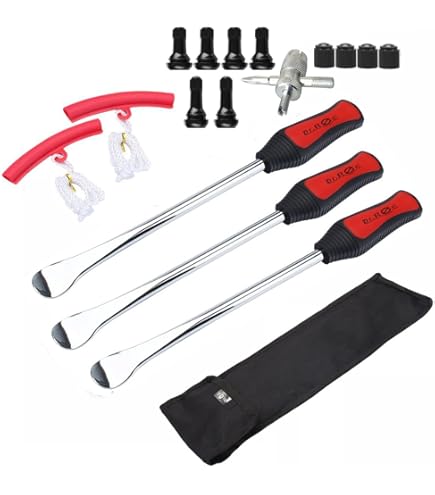 Amazon.co.jp: Shinko SR723 120/70-10 54P TL タイヤ : スポーツ