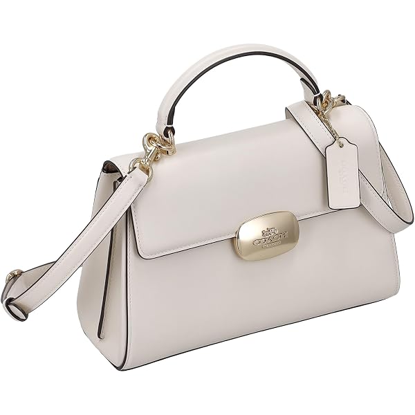 Amazon | [COACH] [コーチ] ショルダーバッグ 89089 レディース [並行