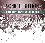 Sonic Rebellion Collection