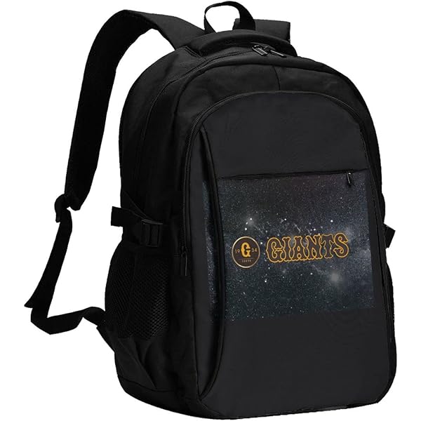 ★チャッキー リュック カードホルダー セット★ 3月末まで。☆チャッキー リュック カードホルダー セット