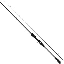 61bjVi4z3SL._AC_UL210_SR210,