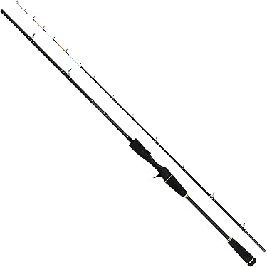 Jas RX　新作　和竿　タナゴ竿　255 Jas RX様専用 新作 和竿 タナゴ竿 255