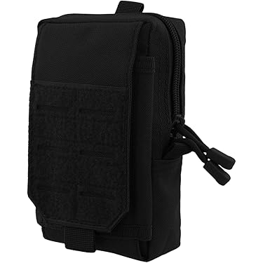 Amazon.co.jp 最新リリース: ウエストバッグ の新着ランキングです。