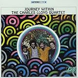 �W���[�j�[�E�E�B�Y�B��