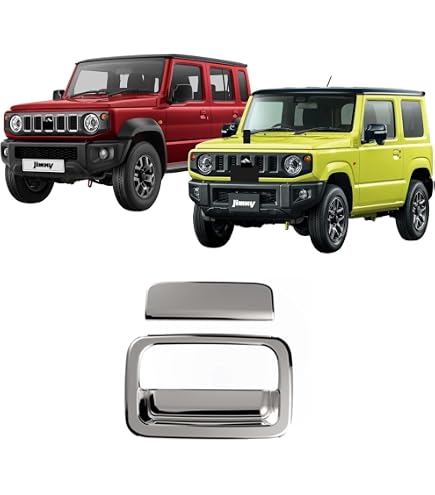 Amazon | OKAYOHINN jimny ジムニーノマド JC74W ジムニーシエラ JB74W