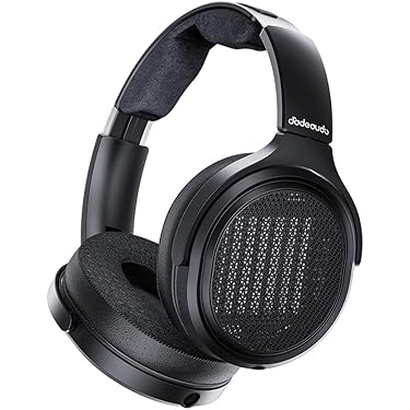 Amazon.co.jp 最新リリース: オーバーイヤーヘッドホン の新着