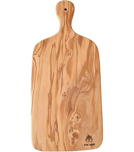 レア物古木のカッティングボード Amazon｜BERARD まな板 カッティングボード 正規品 木製