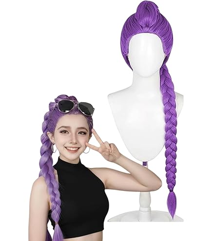 セット済ウィッグ 竜宮レナ ひぐらしのなく頃に コスプレ Amazon.co.jp: コスプレウィッグ ひぐらしのなく頃に 竜宮レナ