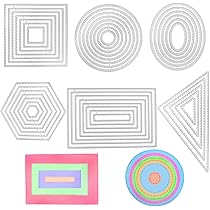 カッティングダイ他　　15点 71orB1yUxkS._UF1000,1000_QL80_.jpg