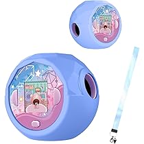 Amazon.co.jp: タカラトミー(TAKARA TOMY) ぷにるんず ぷにすたる 用