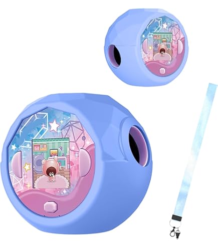 Amazon.co.jp: タカラトミー(TAKARA TOMY) ぷにるんず ぷにすたる 用