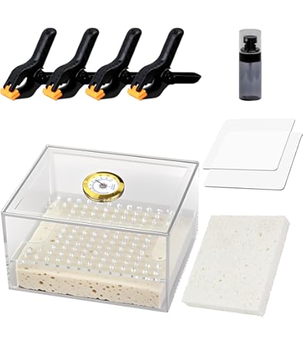 Amazon.co.jp: Kurt's カードケアキット クリア : ホビー