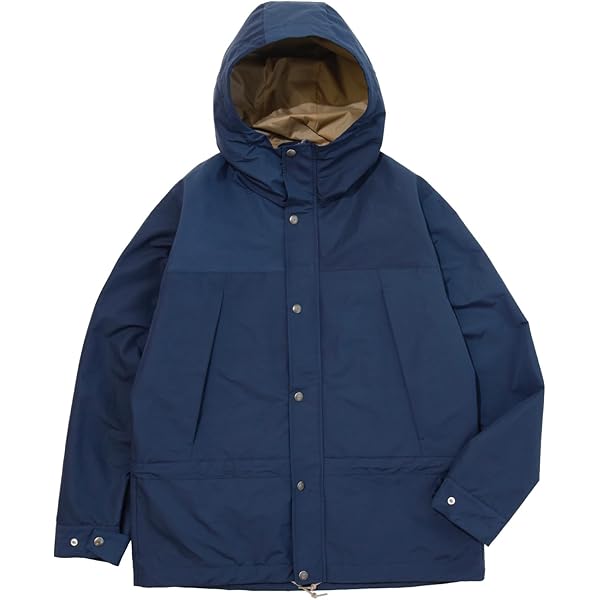 Amazon.co.jp: [シエラデザインズ] TACOMA COAT Ⅱ タコマコート2