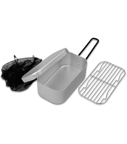 ベトナム軍飯盒 hq720.jpg?sqp=-