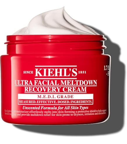 Amazon | トゥルーハイドレート フェイシャル クリームライフ