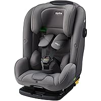 Amazon.co.jp: Aprica(アップリカ) チャイルドシート ISOFIX・シート