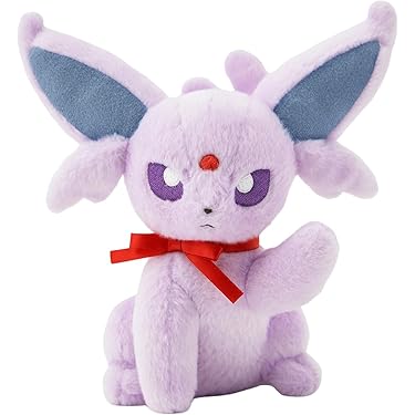 [平成レトロ]⭐️サンリオ ⭐️選んでアイスマスコット 3セット(おまけ付き)レア 平成レトロ]⭐️サンリオ ⭐️選んでアイスマスコット 3セット(おまけ