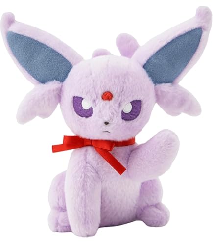 Amazon.co.jp: ポケモンセンターオリジナル ぬいぐるみ カミツオロチ