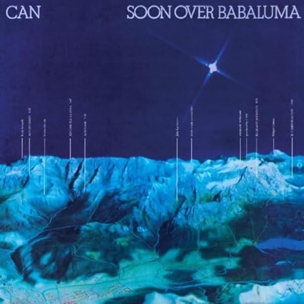 can - saw delight アナログ レコード Yahoo!オークション -「can saw delight」(レコード) の落札相場