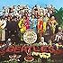Sgt. Pepper's Lonely Hearts Club Band 50周年記念エディション(スーパーデラックスボックスセット)