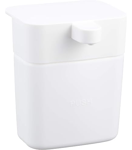 Amazon.co.jp: ポケモンセンターオリジナル ソープディスペンサー