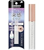 Amazon.co.jp: ニュースキン｜ティ・エス スカルプ ラッシュ + ブロウ