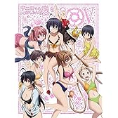 中二病でも恋がしたい! 戀 (5) [Blu-ray]