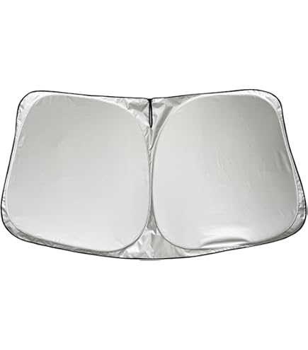 Amazon | エクシーガ／クロスオーバー7 YA系 [H20.06～H30.03] マルチ