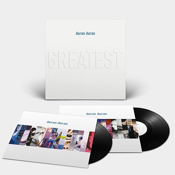 Amazon.co.jp: Greatest (W/Dvd) (Dlx): ミュージック