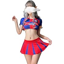 Amazon.co.jp: [Lady Lazy] [レディレイジー] セクシー