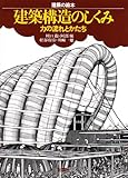 建築構造のしくみ―力の流れとかたち (建築の絵本シリーズ)