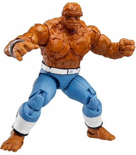 HAD COLLECTION ヴァンダレイ・シウバ フィギュア 2体セット HAD COLLECTION ヴァンダレイ・シウバ フィギュア 2体セット