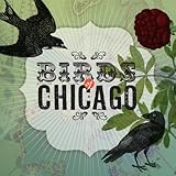 Birds of Chicago